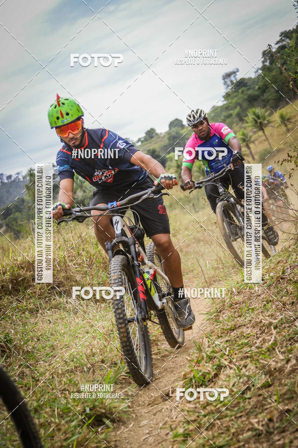 Buy your photos of the event15� Cicloturismo Barra de S�o Francisco-ES on Fotop