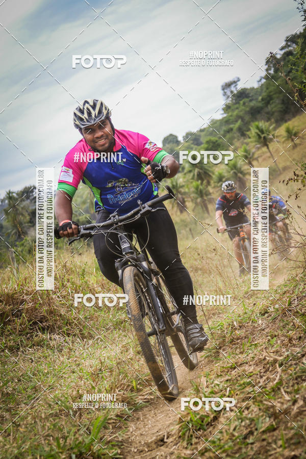 Buy your photos of the event15� Cicloturismo Barra de S�o Francisco-ES on Fotop