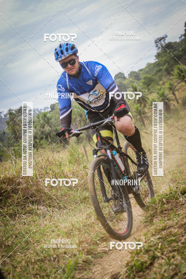 Buy your photos of the event15� Cicloturismo Barra de S�o Francisco-ES on Fotop