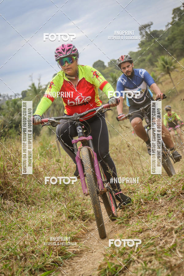 Buy your photos of the event15� Cicloturismo Barra de S�o Francisco-ES on Fotop