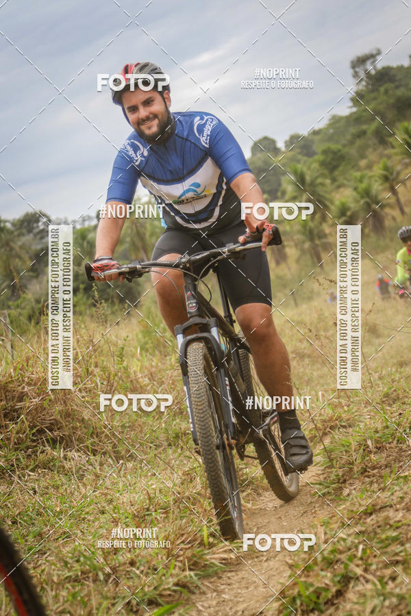Buy your photos of the event15� Cicloturismo Barra de S�o Francisco-ES on Fotop