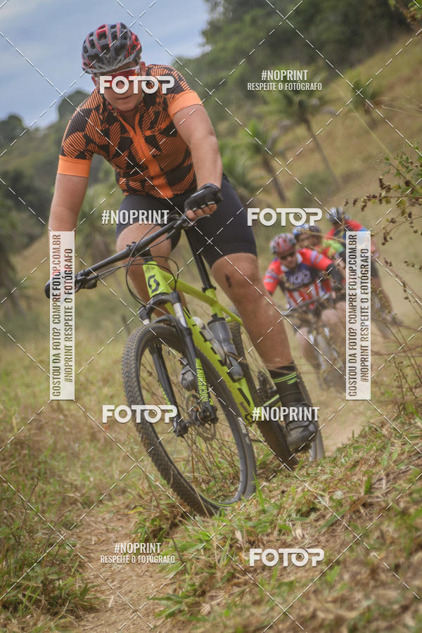 Buy your photos of the event15� Cicloturismo Barra de S�o Francisco-ES on Fotop
