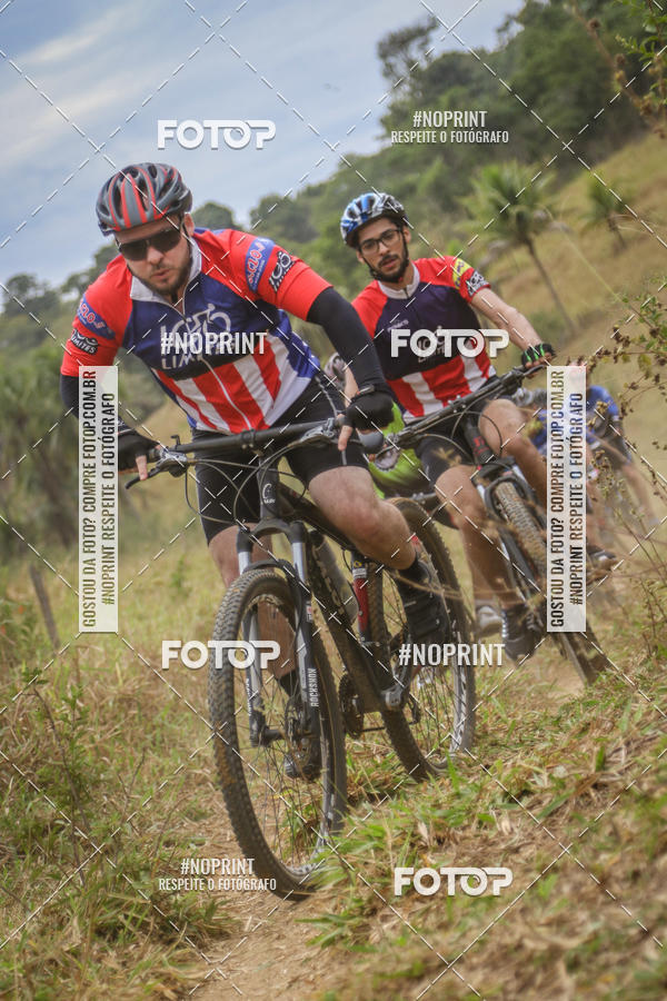 Buy your photos of the event15� Cicloturismo Barra de S�o Francisco-ES on Fotop