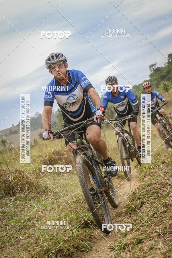 Buy your photos of the event15� Cicloturismo Barra de S�o Francisco-ES on Fotop
