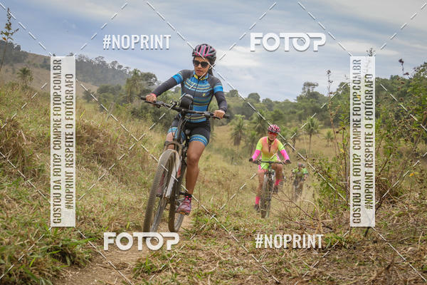 Buy your photos of the event15� Cicloturismo Barra de S�o Francisco-ES on Fotop