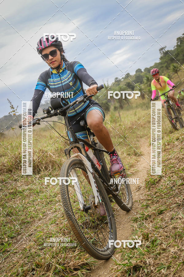 Buy your photos of the event15� Cicloturismo Barra de S�o Francisco-ES on Fotop