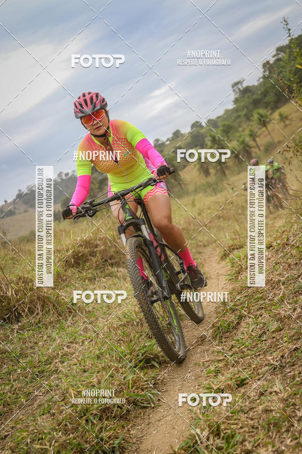 Buy your photos of the event15� Cicloturismo Barra de S�o Francisco-ES on Fotop