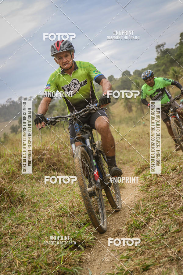 Buy your photos of the event15� Cicloturismo Barra de S�o Francisco-ES on Fotop