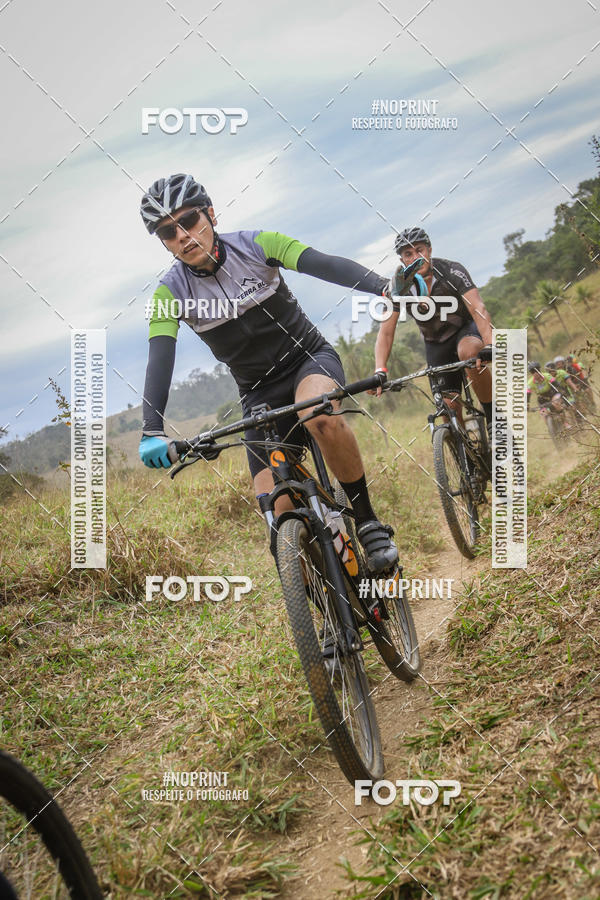 Buy your photos of the event15� Cicloturismo Barra de S�o Francisco-ES on Fotop