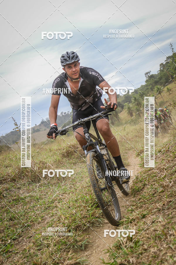 Buy your photos of the event15� Cicloturismo Barra de S�o Francisco-ES on Fotop