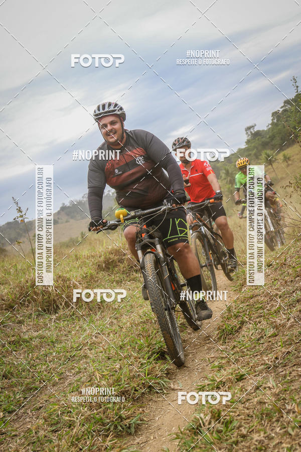 Buy your photos of the event15� Cicloturismo Barra de S�o Francisco-ES on Fotop