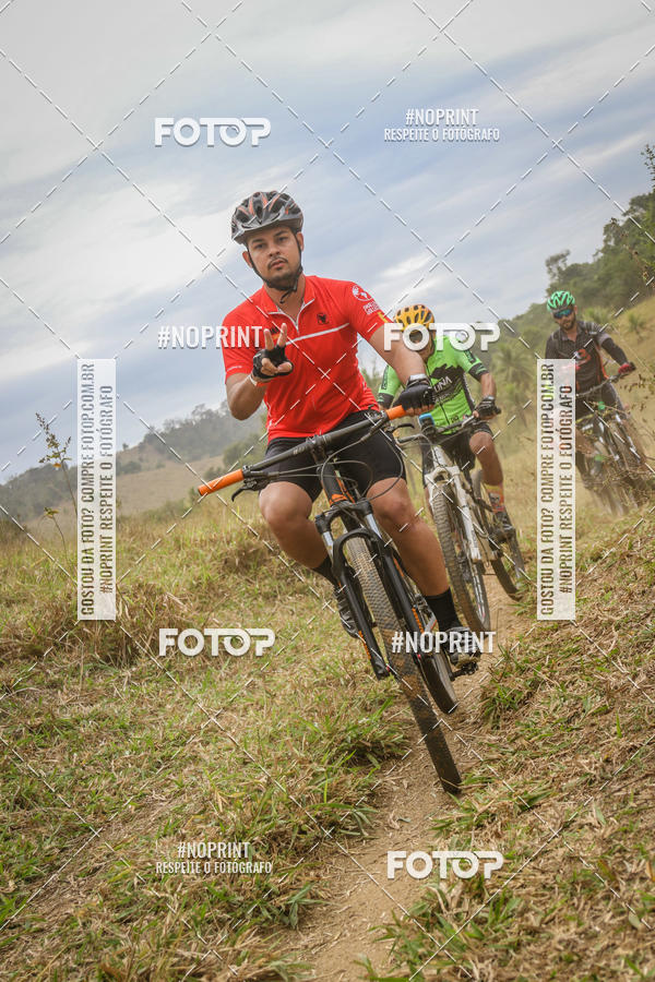 Buy your photos of the event15� Cicloturismo Barra de S�o Francisco-ES on Fotop