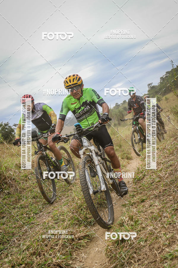 Buy your photos of the event15� Cicloturismo Barra de S�o Francisco-ES on Fotop