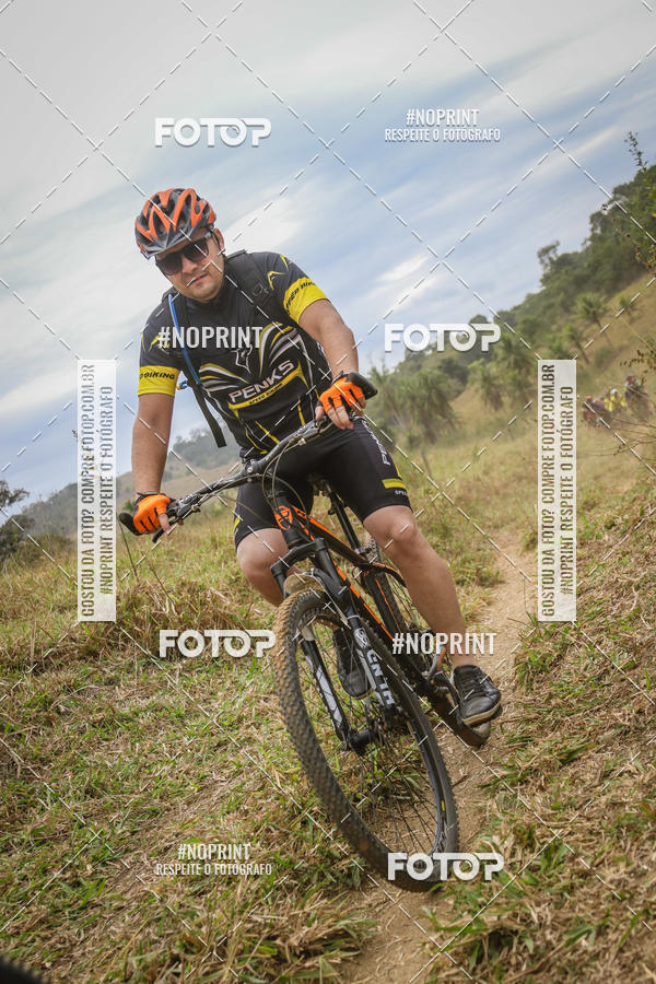 Buy your photos of the event15� Cicloturismo Barra de S�o Francisco-ES on Fotop