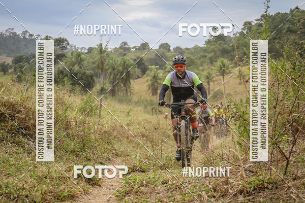 Buy your photos of the event15� Cicloturismo Barra de S�o Francisco-ES on Fotop
