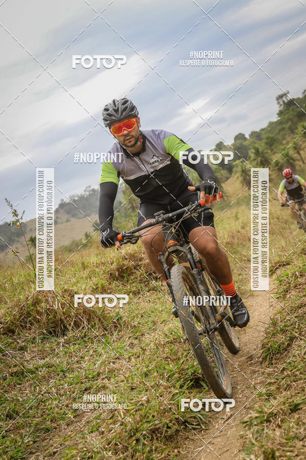 Buy your photos of the event15� Cicloturismo Barra de S�o Francisco-ES on Fotop