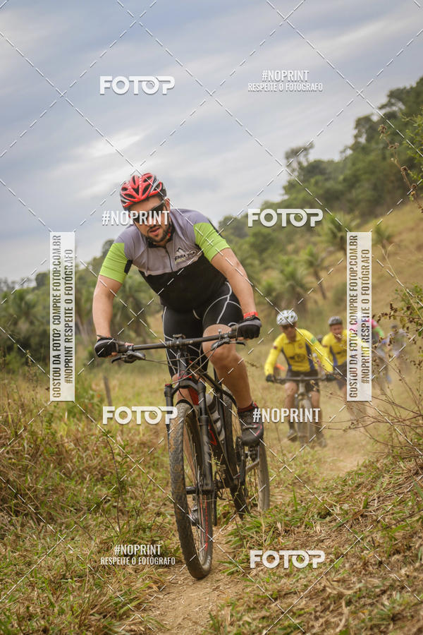 Buy your photos of the event15� Cicloturismo Barra de S�o Francisco-ES on Fotop