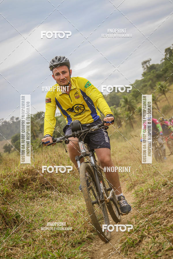 Buy your photos of the event15� Cicloturismo Barra de S�o Francisco-ES on Fotop