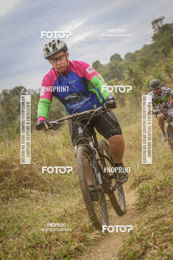 Buy your photos of the event15� Cicloturismo Barra de S�o Francisco-ES on Fotop