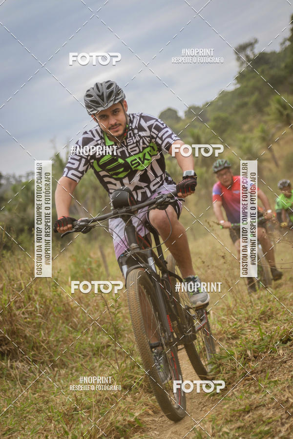Buy your photos of the event15� Cicloturismo Barra de S�o Francisco-ES on Fotop