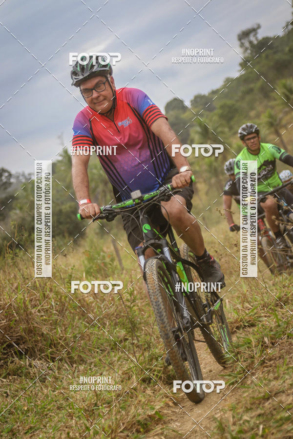 Buy your photos of the event15� Cicloturismo Barra de S�o Francisco-ES on Fotop