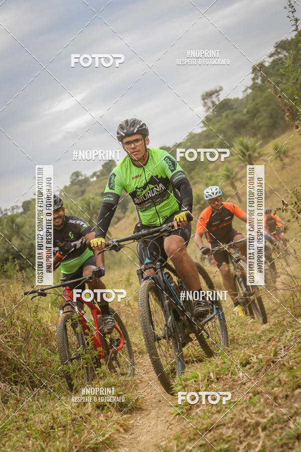 Buy your photos of the event15� Cicloturismo Barra de S�o Francisco-ES on Fotop