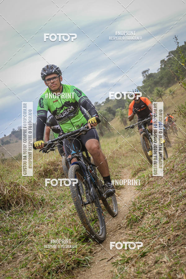 Buy your photos of the event15� Cicloturismo Barra de S�o Francisco-ES on Fotop