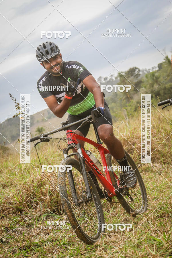 Buy your photos of the event15� Cicloturismo Barra de S�o Francisco-ES on Fotop