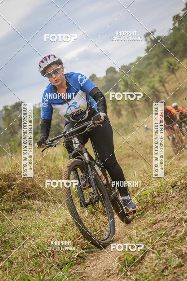 Buy your photos of the event15� Cicloturismo Barra de S�o Francisco-ES on Fotop