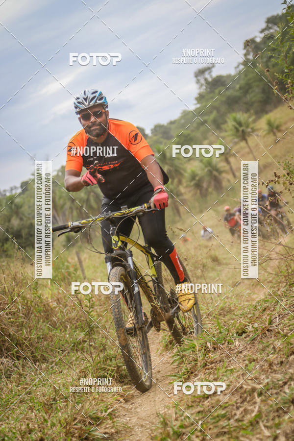 Buy your photos of the event15� Cicloturismo Barra de S�o Francisco-ES on Fotop