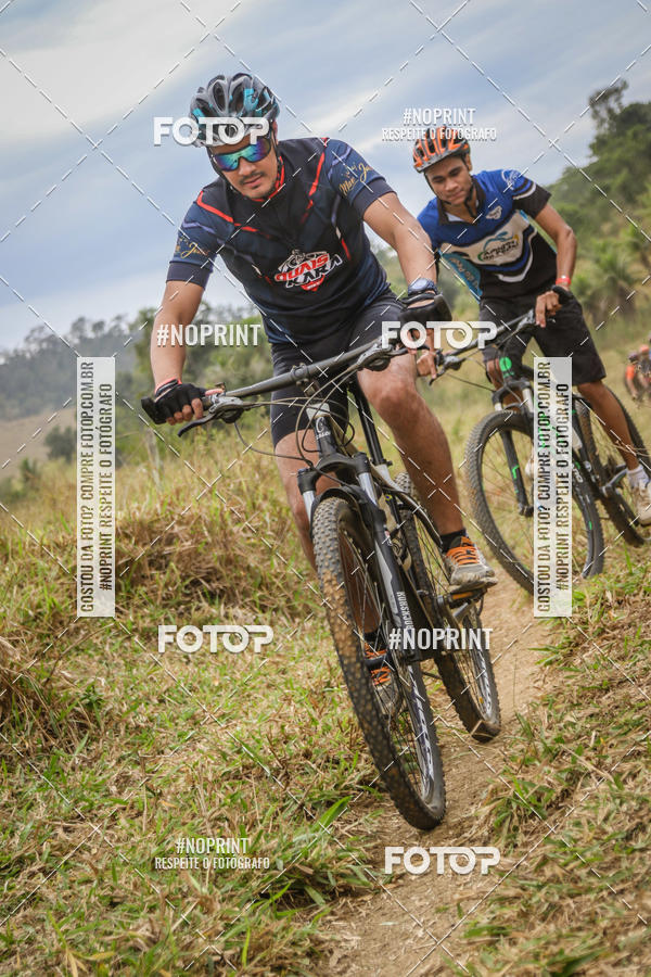 Buy your photos of the event15� Cicloturismo Barra de S�o Francisco-ES on Fotop