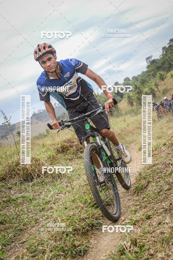 Buy your photos of the event15� Cicloturismo Barra de S�o Francisco-ES on Fotop