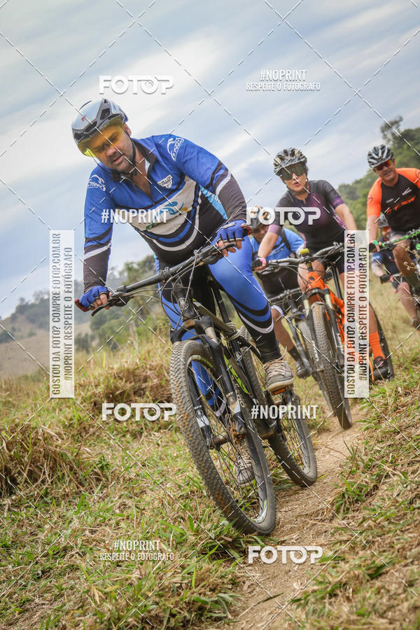 Buy your photos of the event15� Cicloturismo Barra de S�o Francisco-ES on Fotop