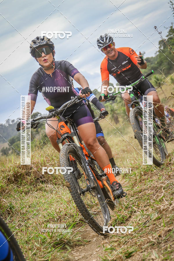 Buy your photos of the event15� Cicloturismo Barra de S�o Francisco-ES on Fotop