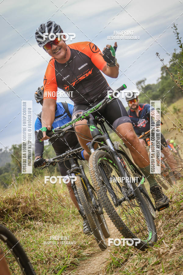 Buy your photos of the event15� Cicloturismo Barra de S�o Francisco-ES on Fotop