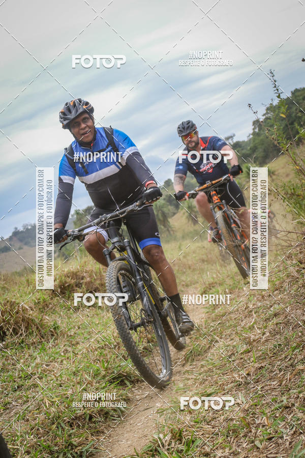 Buy your photos of the event15� Cicloturismo Barra de S�o Francisco-ES on Fotop
