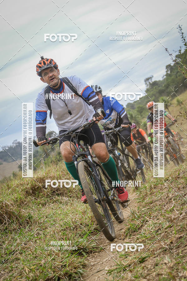 Buy your photos of the event15� Cicloturismo Barra de S�o Francisco-ES on Fotop