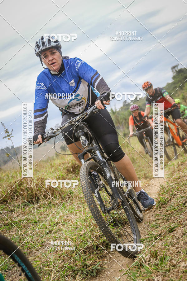 Buy your photos of the event15� Cicloturismo Barra de S�o Francisco-ES on Fotop