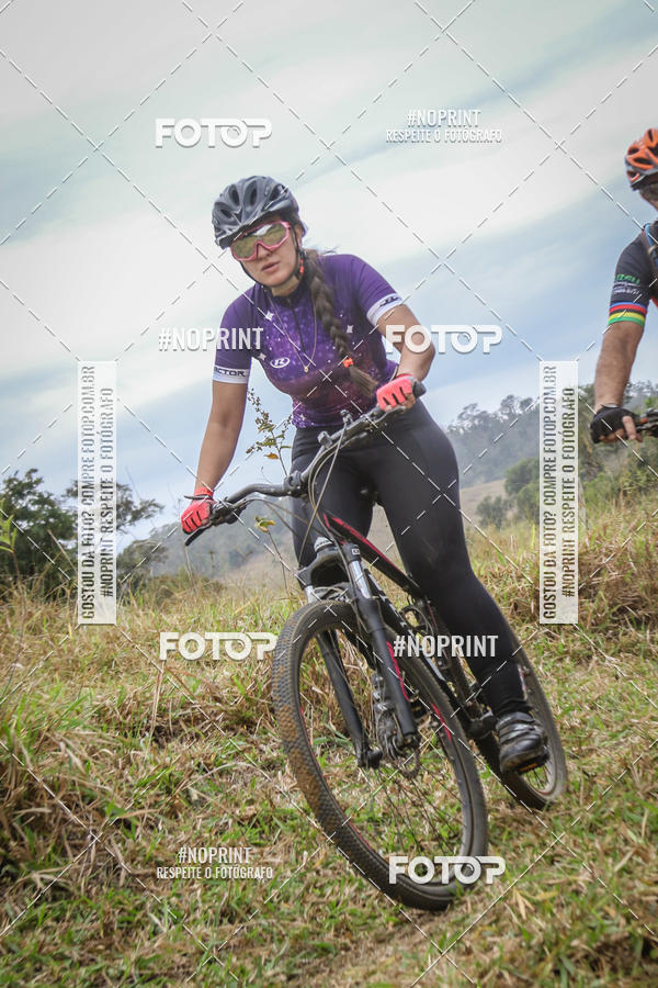 Buy your photos of the event15� Cicloturismo Barra de S�o Francisco-ES on Fotop