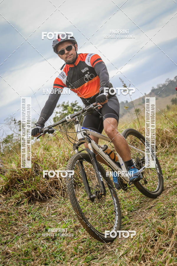 Buy your photos of the event15� Cicloturismo Barra de S�o Francisco-ES on Fotop