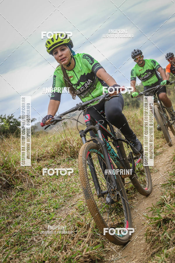 Buy your photos of the event15� Cicloturismo Barra de S�o Francisco-ES on Fotop