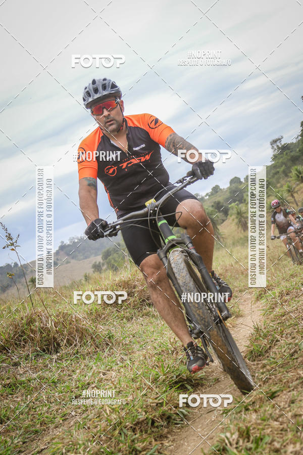 Buy your photos of the event15� Cicloturismo Barra de S�o Francisco-ES on Fotop