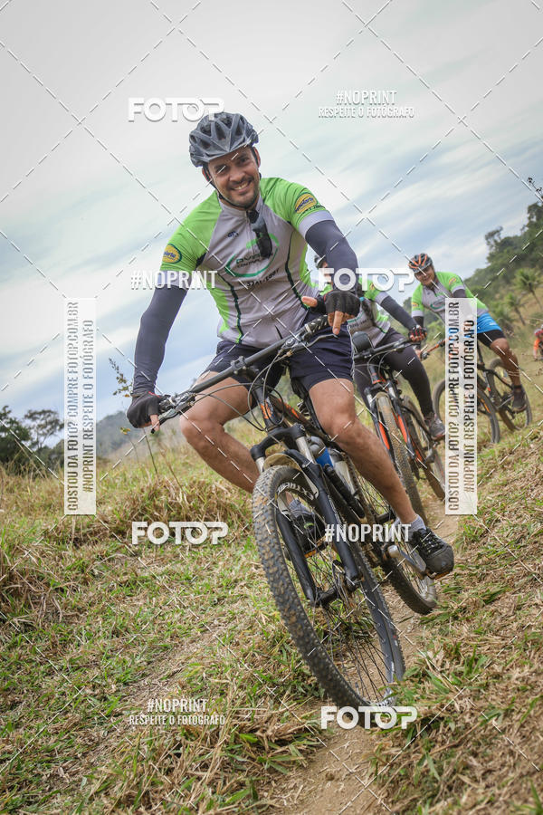 Buy your photos of the event15� Cicloturismo Barra de S�o Francisco-ES on Fotop