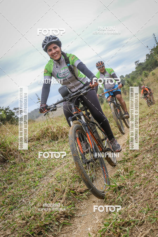 Buy your photos of the event15� Cicloturismo Barra de S�o Francisco-ES on Fotop