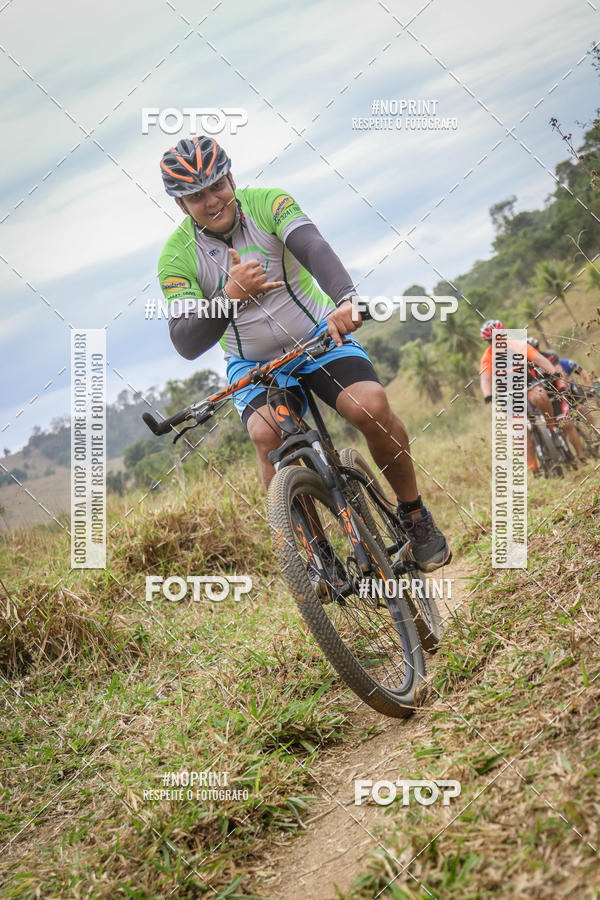 Buy your photos of the event15� Cicloturismo Barra de S�o Francisco-ES on Fotop