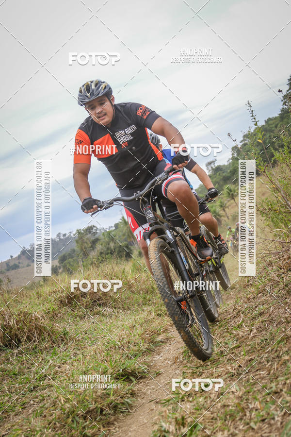 Buy your photos of the event15� Cicloturismo Barra de S�o Francisco-ES on Fotop