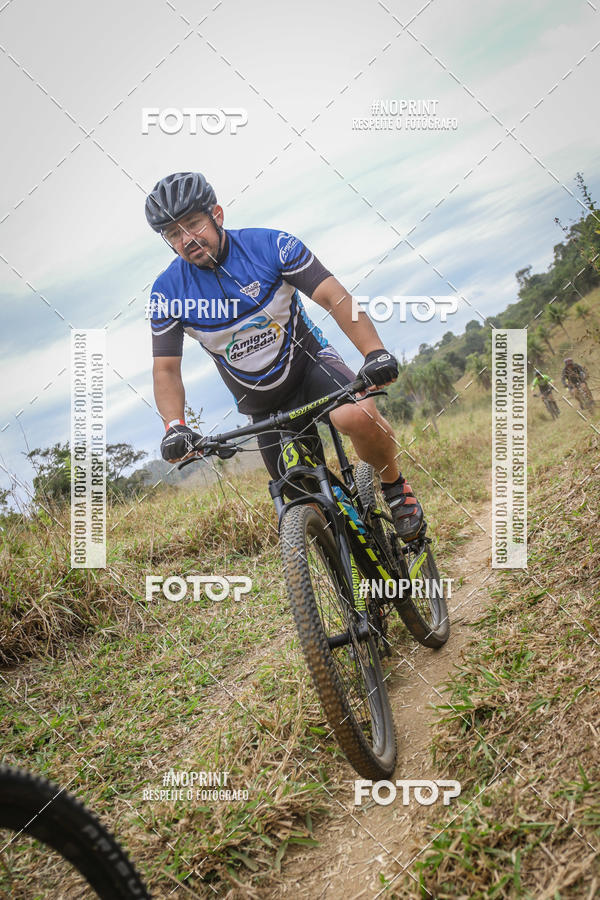 Buy your photos of the event15� Cicloturismo Barra de S�o Francisco-ES on Fotop