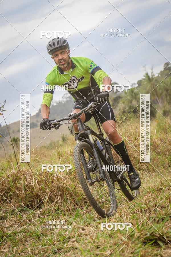 Buy your photos of the event15� Cicloturismo Barra de S�o Francisco-ES on Fotop