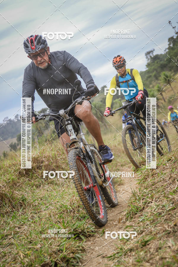 Buy your photos of the event15� Cicloturismo Barra de S�o Francisco-ES on Fotop