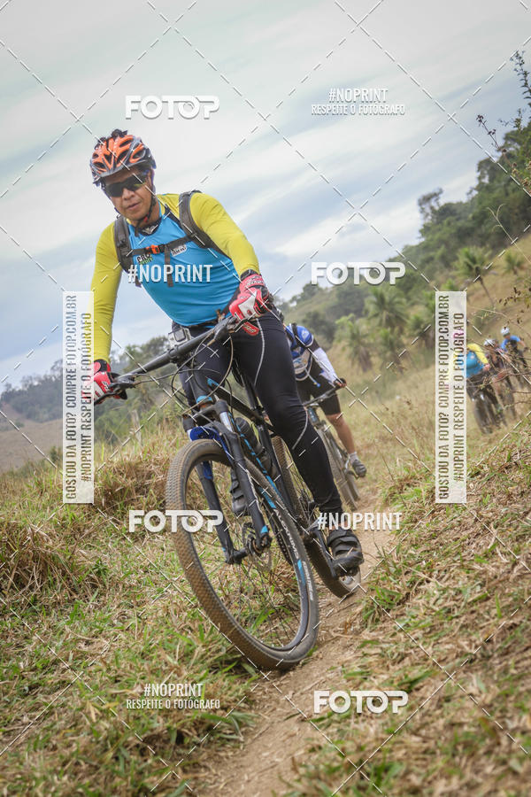 Buy your photos of the event15� Cicloturismo Barra de S�o Francisco-ES on Fotop